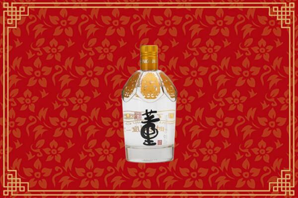 全南县烟酒回收董酒