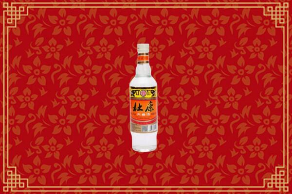 全南县烟酒回收杜康