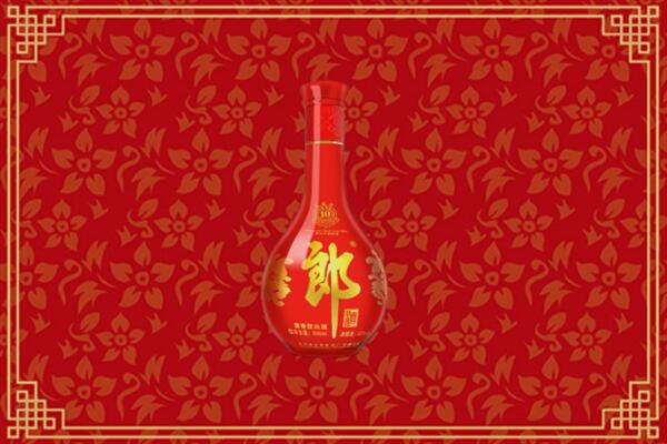 全南县烟酒回收郎酒