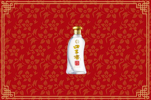 全南县烟酒回收口子窖