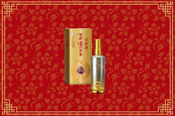 全南县回收泸州老窖