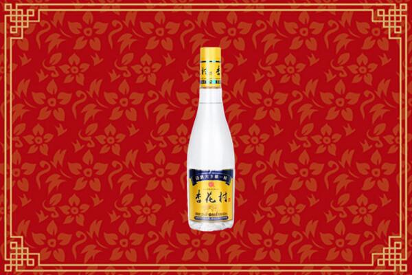 全南县烟酒回收杏花村